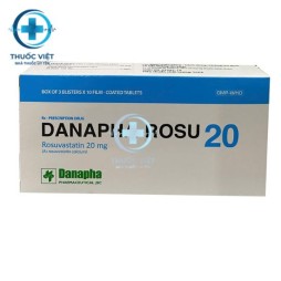 Danapha-Rosu 20