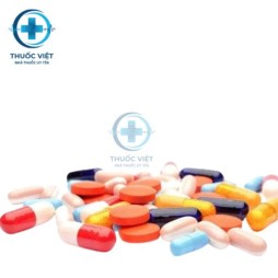Resonet 900mg Pharbaco