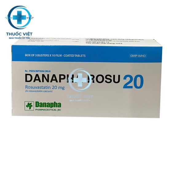 Danapha-Rosu 20