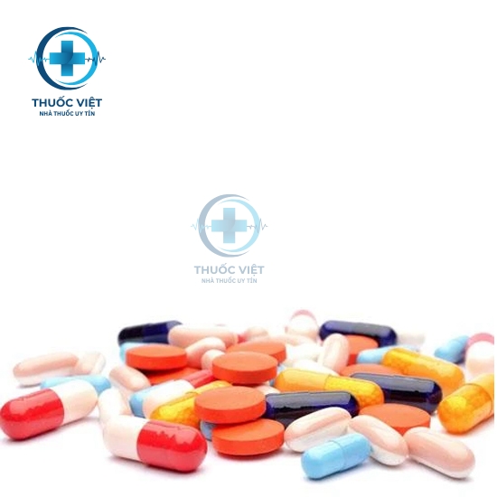 Elernap 10mg/10mg KRKA