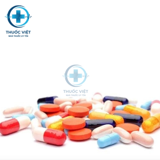 Epamiro 370 An Thiên Pharma